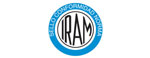 Certificación IRAM