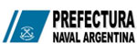 Certificación prefectura naval argentina