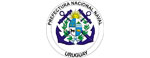 Certificación prefectura naval uruguaya