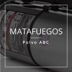 matafuegos-polvo-ABC.jpg